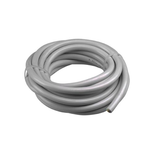 BEN979002435 CABLE.L10  SPIRA MAGNETICA 10MT IMBALLATA