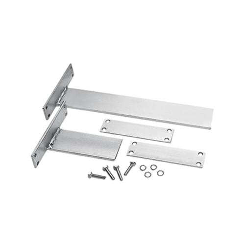 BEN9819020 VN.S STAFFE ATTACCO PORTA X VN.T