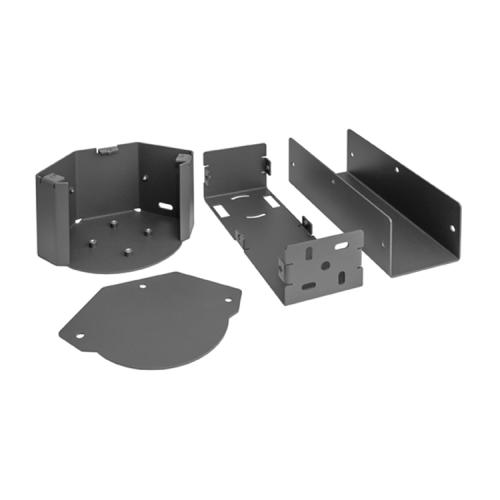 BEN981903391 LZR STAFFA PER RILEVATORE LSR.B