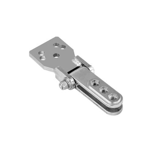 BEN981903710 BOB.SN STAFFE APERTURA IN PENDENZA BOB21-BOB30-BOB50