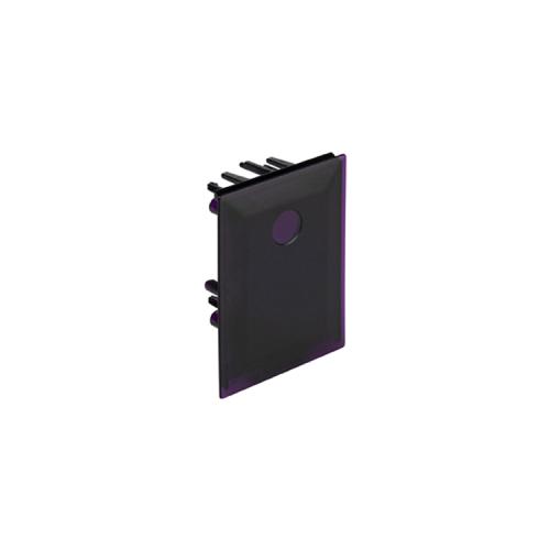 BEN983001915 KB.FTCS SUP. FTC.S 0C SU BISON/BARRIERE CONF. 10  PZ