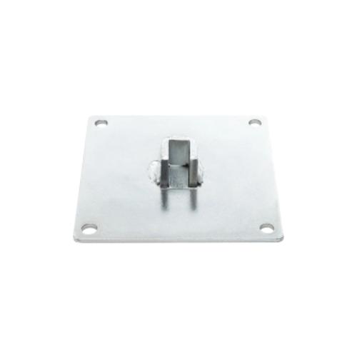 BEN9830063 RO.0572 SUP.100X100 PER RO.50 MAX30NM