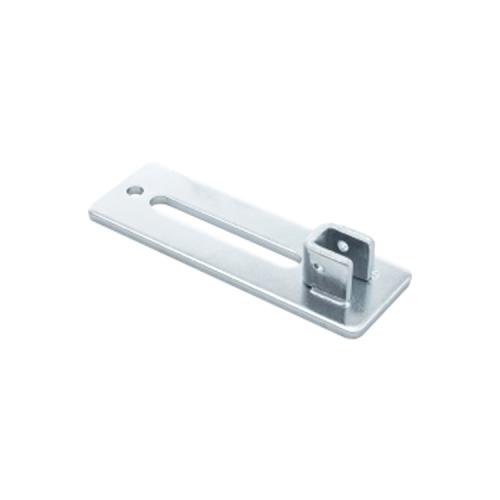 BEN9830064 RO.0573 SUP.REGOLABILE PER RO.50 MAX30NM