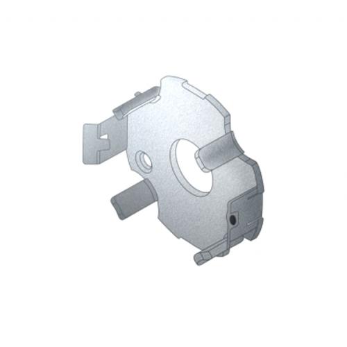 BEN9830065 RO.0596 SUP.RAPIDO PER RO.50