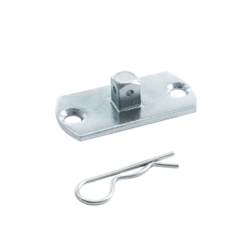 BEN9830068 RO.0580 ATTACCO QUADRO 10 PER RO.M50