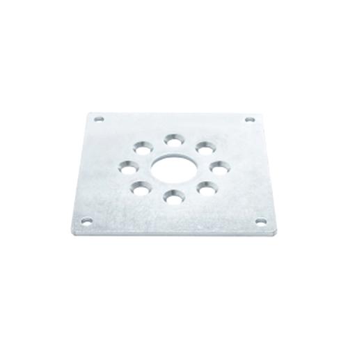 BEN9830069 RO.0568 SUP.100X100 PER RO.M50-60-M60
