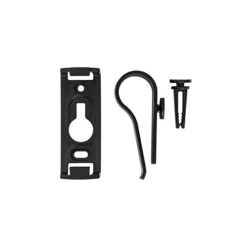 BEN9830081 TO.CLIP - CLIP AUTO SUPPORTO X TO.GO NEW