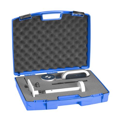 BEN984003358 BLUEFORCE SMART PRO