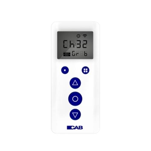 BEN9863188 THUMB32 TRASMETTITORE 32 CANALI CAB