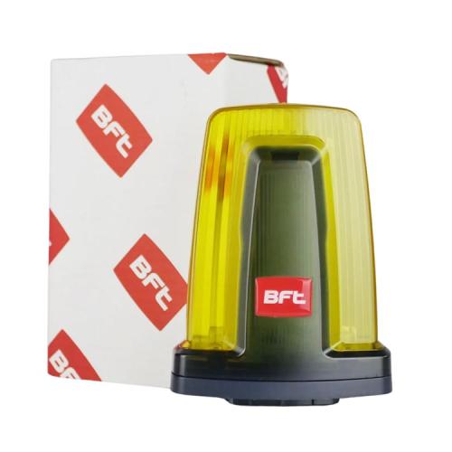 BFT2600584