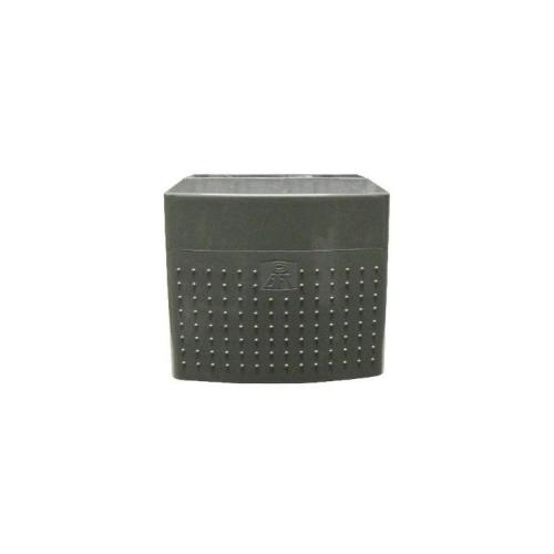 BFT2600603
