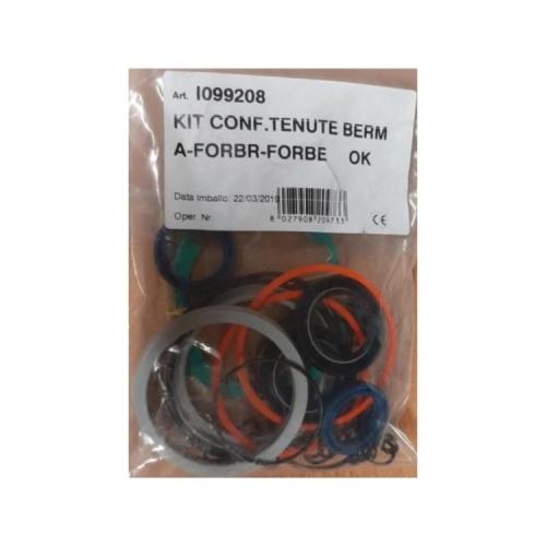 BFT2600620
