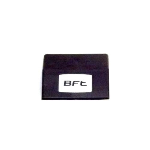 BFT2600630