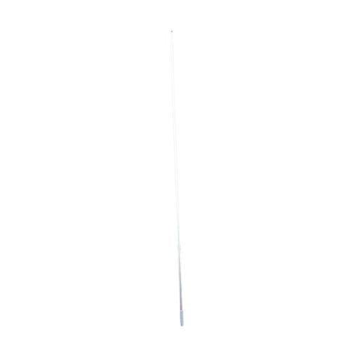 BFT2600656