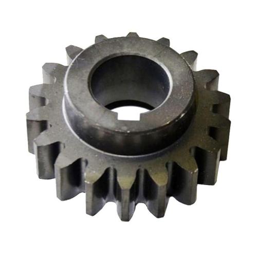 BFT2600663