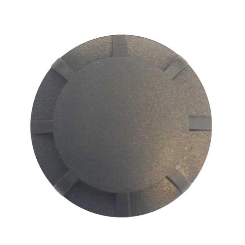 BFT2600686