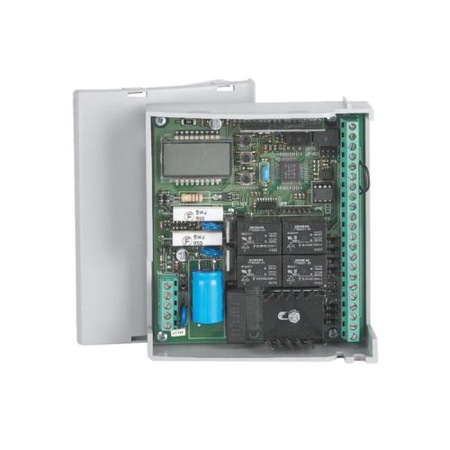 BFT2600704