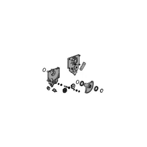 BFT2600712