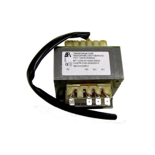 BFT2600713