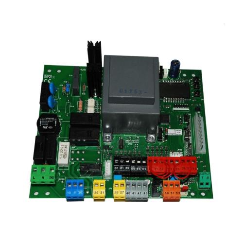 BFT2600768