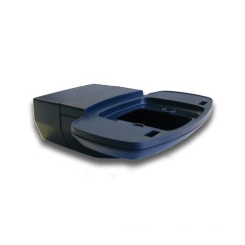 BFT2600837A