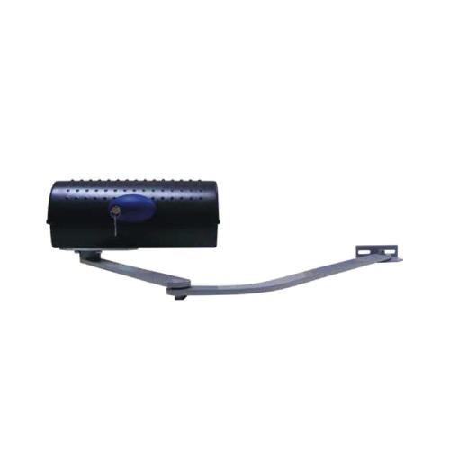 BFT2600863 IGEA 230V PER CANCELLI A BATTENTE