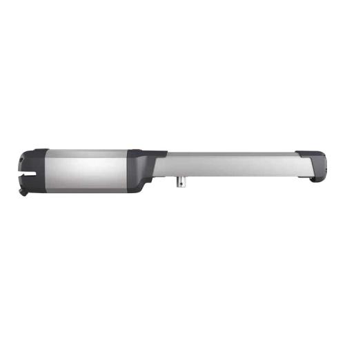 BFT2600866 PHOBOS AC A25 230 (230V-50HZ)  (sostituito dal cod. BFT2614569)