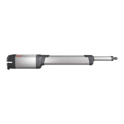 BFT2600868 KUSTOS ULTRA BT A40