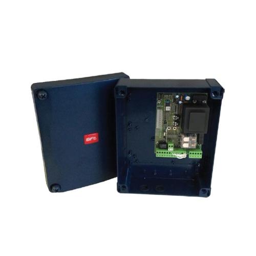 BFT2600998
