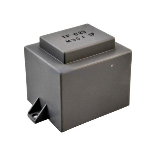 BFT2604502