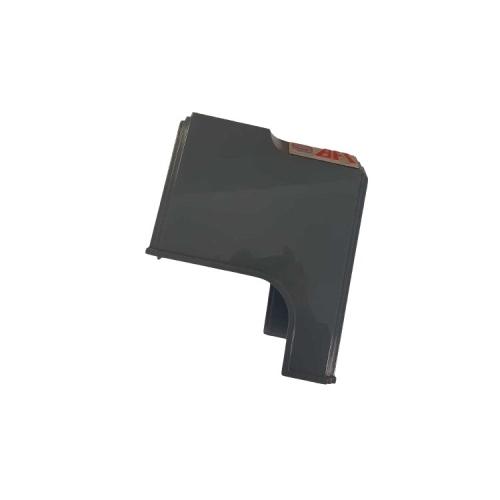 BFT2609242