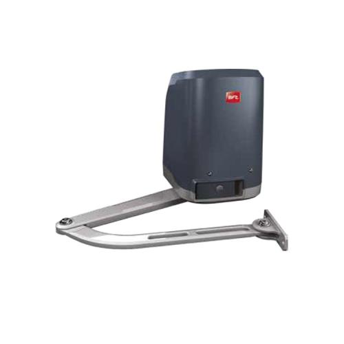 BFT2611890 VIRGO SMART BT A 20 KIT ITA 24-230V   (fuori produzione)
