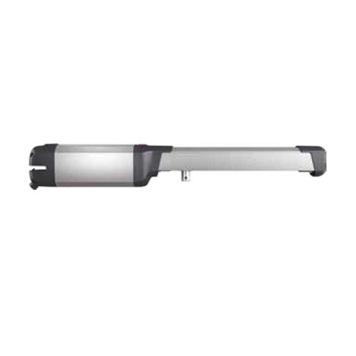 BFT2611940 PHOBOS BT KIT A40