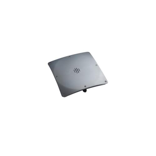 BFT2613223