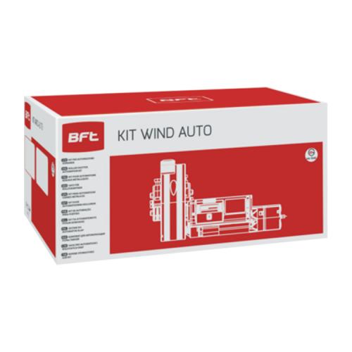 BFT2614070