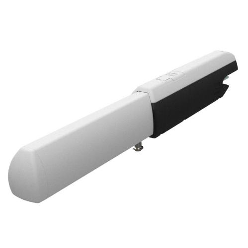 CAM001A3000