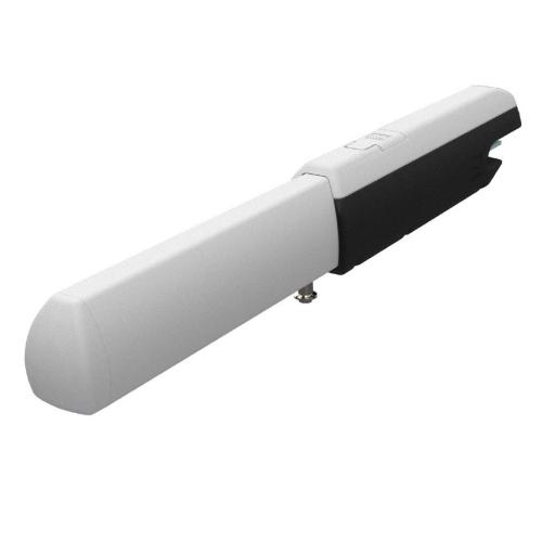 CAM001A3000A