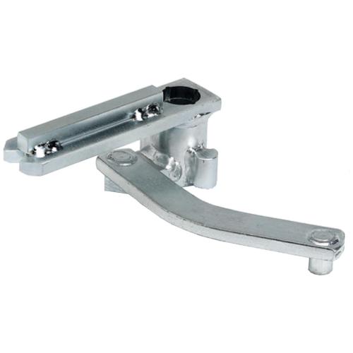 CAM001A4370