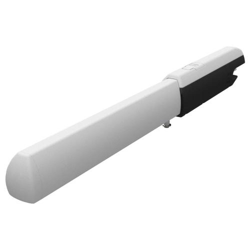 CAM001A5000