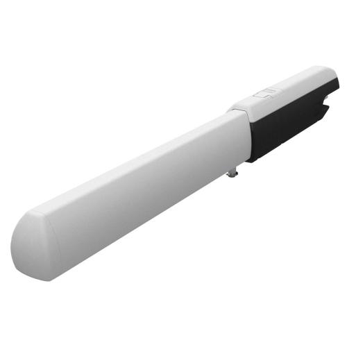CAM001A5006