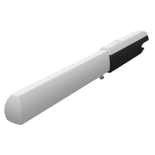 CAM001A5024N