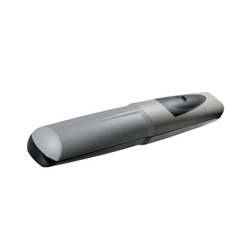 CAM001AX3024 AXO MOTORE PISTONE 24V 3M ENC
