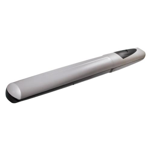 CAM001AX5024
