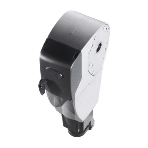 CAM001C-BX