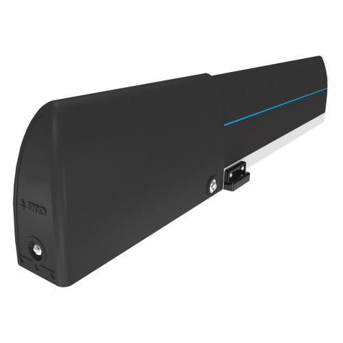 CAM001DFWN2500N