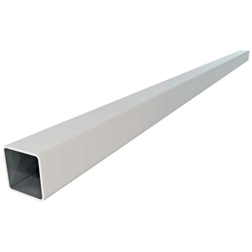 CAM001E782A