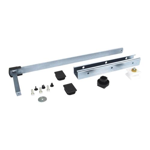 CAM001F4004