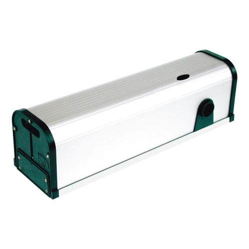 CAM001F4024EP
