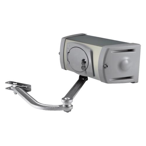 CAM001FE40230