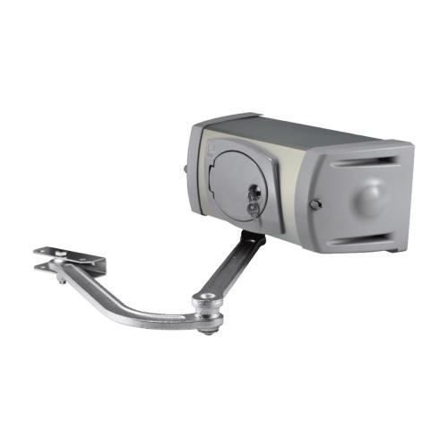 CAM001FE4024